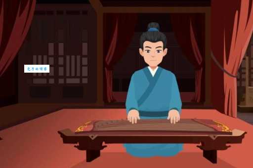 黄钟大吕是什么意思？一篇文章带你彻底了解