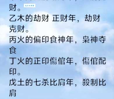 义薄云天是什么意思？简单解释义薄云天的含义和用法