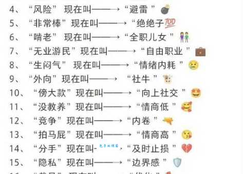 毁三观是什么意思？网络流行语深度解析