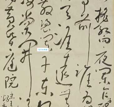 烛影摇红的意思是什么？简单解释及例句分享