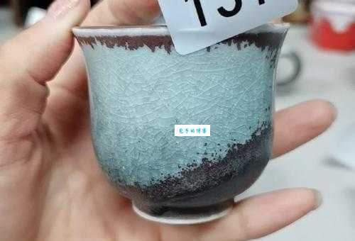 微瑕是什么意思？二手商品交易中的“微瑕”指什么