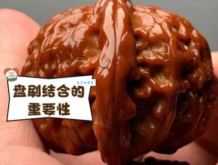 古董包浆是什么意思？如何鉴别真假包浆？