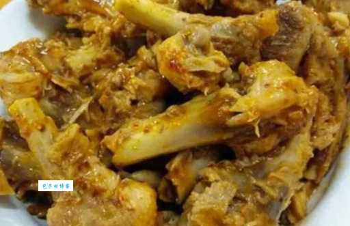 鸡肋是什么意思？带你了解鸡肋的出处和象征意义