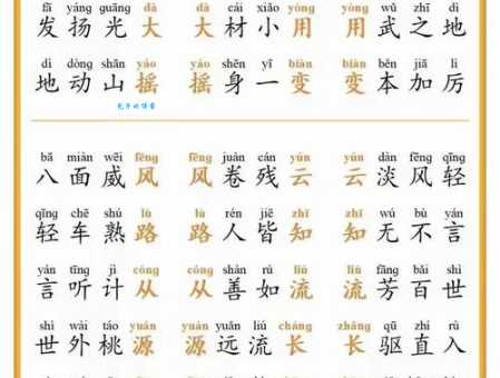 沾沾自喜是什么意思？带你轻松理解这个成语