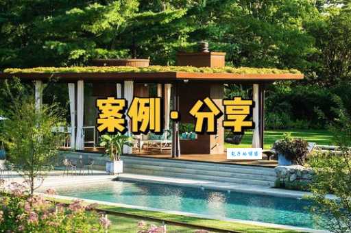 因地制宜是什么意思及用法？看完这篇你就懂了