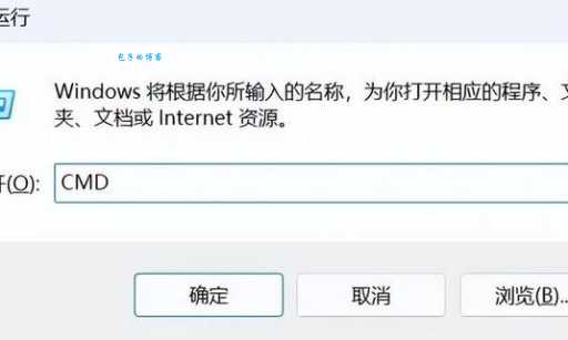 彻底弄懂U盘格式化：清除数据恢复初始状态