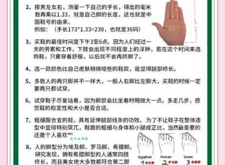 一文读懂单鞋：单鞋的定义、种类及选购技巧