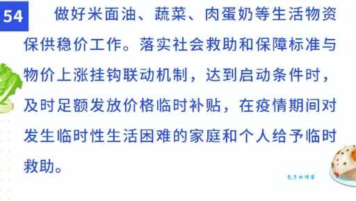 纾困是什么意思及如何理解其深刻含义？