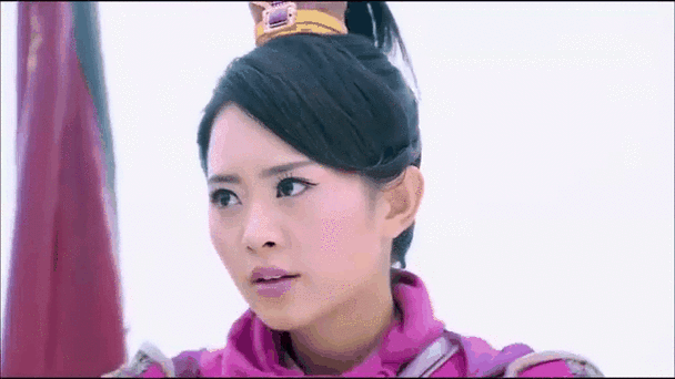 薛丁山娶了几个老婆？她们的武功谁更厉害？