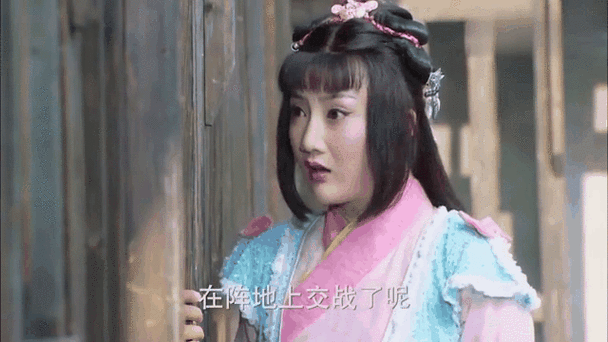 薛丁山娶了几个老婆？她们的武功谁更厉害？