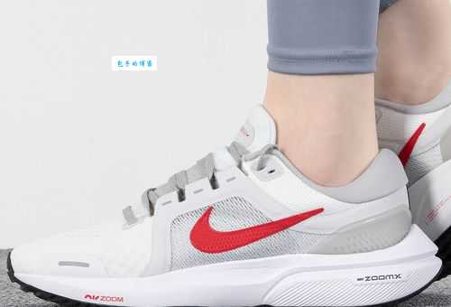 耐克Zoom Air与Zoom气垫：哪个更适合你？