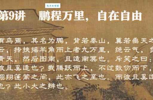 三飞冲天是什么意思？揭秘其背后的文化内涵