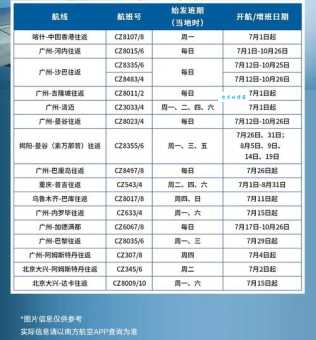 一节等于多少公里每小时？揭秘航海速度单位