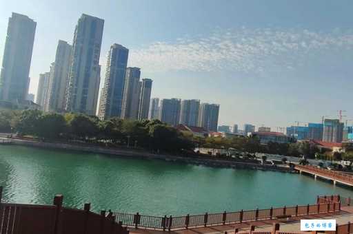 深圳有什么好玩的地方？超详细深圳旅游景点大全推荐