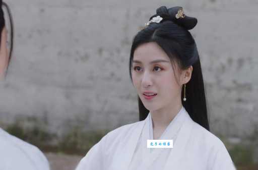 倾国倾城是指哪位女子？探秘背后的历史典故