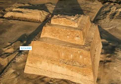太阳金字塔的具体位置在哪里？带你探秘古文明遗址