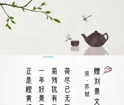 不得而知什么意思？详解“不得而知”的含义和用法