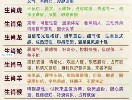 七手八脚是指什么生肖打一准确生肖，答案解释释义落实