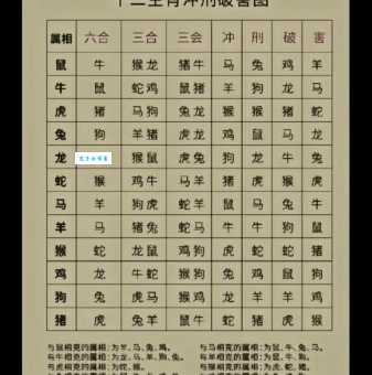 名如其意是指什么生肖打一准确生肖，答案解释释义落实