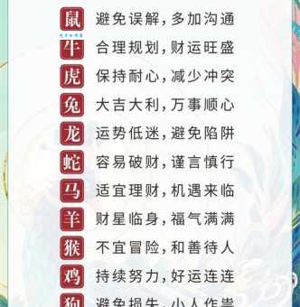 名如其意是指什么生肖打一准确生肖，答案解释释义落实