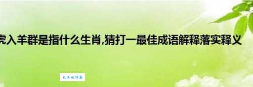 采及葑菲是指什么生肖打一准确生肖，答案解释释义落实