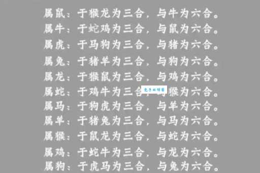 两人合壁享六福是代表什么生肖打一正确生肖，解释解答释义落实