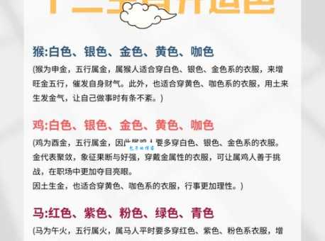 一头二头马先锋，双红波色放光彩指的什么生肖，精选回答落实