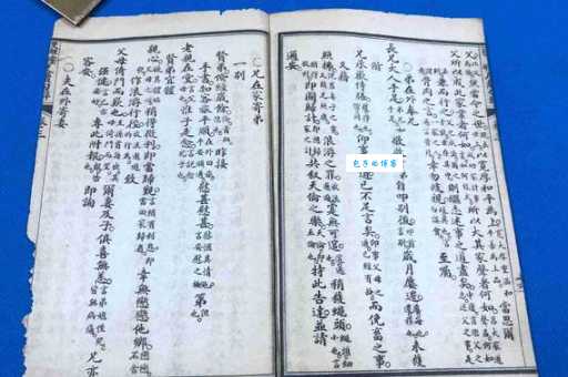 月照我心，克服波折，将心比月高风节打一生肖代表什么生肖，精选解释释义落实