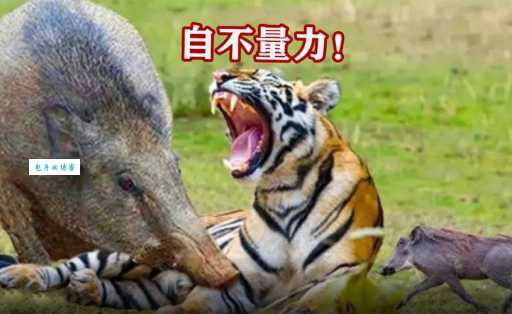 欲钱看喜欢玩水的动物打一生肖代表什么生肖，精选解释释义落实