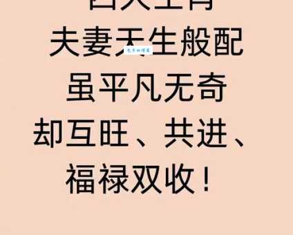 风传雅乐声盈耳，露润幽林意满裳打一生肖代表什么生肖，精选解释释义落实