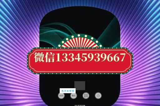 u=145046967,2155730742&fm=224&app=112&f=JPEG.jpg