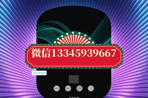 u=145046967,2155730742&fm=224&app=112&f=JPEG.jpg