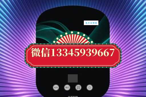 u=145046967,2155730742&fm=224&app=112&f=JPEG.jpg