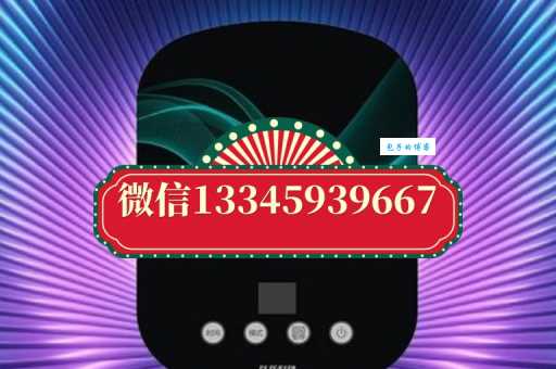 u=145046967,2155730742&fm=224&app=112&f=JPEG.jpg
