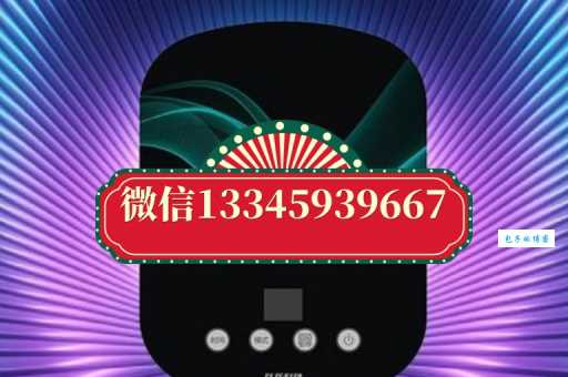 u=145046967,2155730742&fm=224&app=112&f=JPEG.jpg
