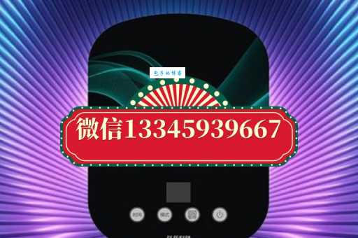 u=145046967,2155730742&fm=224&app=112&f=JPEG.jpg