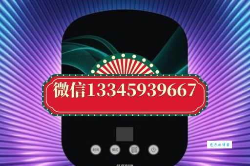 u=145046967,2155730742&fm=224&app=112&f=JPEG.jpg