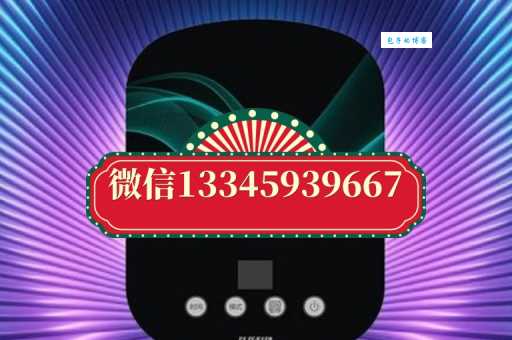 u=145046967,2155730742&fm=224&app=112&f=JPEG.jpg