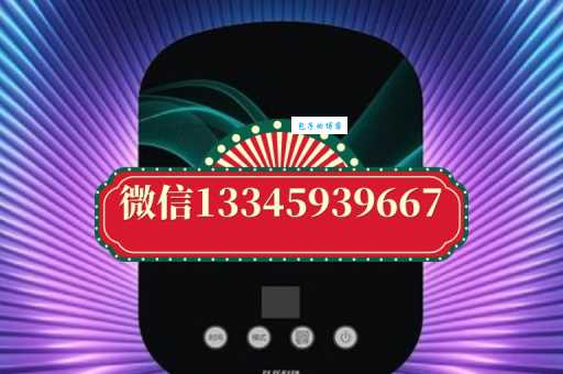 u=145046967,2155730742&fm=224&app=112&f=JPEG.jpg