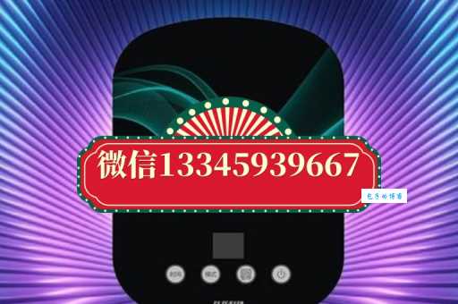 u=145046967,2155730742&fm=224&app=112&f=JPEG.jpg
