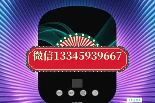 u=145046967,2155730742&fm=224&app=112&f=JPEG.jpg