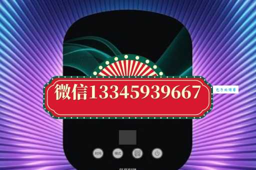 u=145046967,2155730742&fm=224&app=112&f=JPEG.jpg