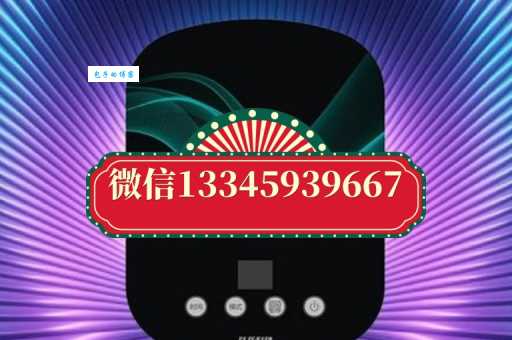 u=145046967,2155730742&fm=224&app=112&f=JPEG.jpg