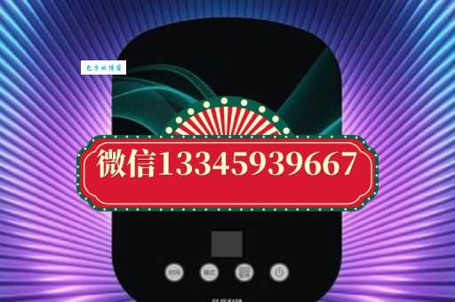 u=145046967,2155730742&fm=224&app=112&f=JPEG.jpg