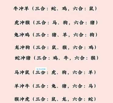 群情激昂打一最佳生肖是什么生肖，经典解答落实