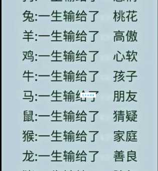 群情激昂打一最佳生肖是什么生肖，经典解答落实