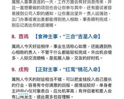 无路可走打一最佳生肖是什么生肖，经典解答落实
