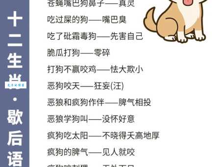 夷然不屑打一最佳生肖是指什么生肖，重点解释落实