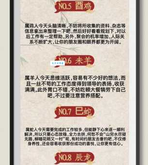 四面通风猜打一准确生肖，最新解读落实