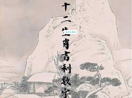 四面通风猜打一准确生肖，最新解读落实